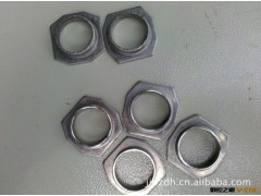 优质厂家 供应全自动四方内撑32-JJB-100-2机床 全自动数控车床图2