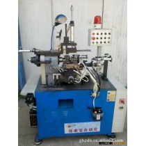 供应全自动液压车床JJB-100A 自动送料数控机床 数控铣床 机床