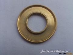 供应全自动液压车床JJB-100A 自动送料数控机床 数控铣床 机床图2