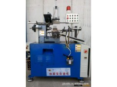 供应全自动攻丝机床  全自动液压车床 数控机床图2