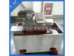 专业供应 优质自动数控车床 价格实惠图3