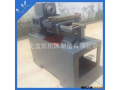 专业供应 自动化数控车床 价格实惠图3