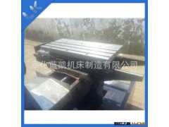 专业供应 自动送料数控仪表车床 品质保证图2