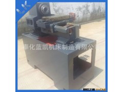 生产供应 精密数控光机 小型数控仪表车床图3