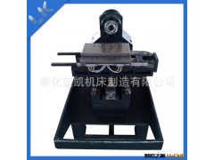 厂家专业供应 高端精机 价格优惠图2