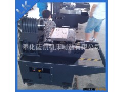 厂家加工 自动仪表车床 品质保证图3