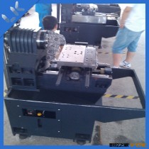 厂家加工 自动仪表车床 品质保证