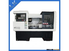 厂家直销 优质全自动数控车床 航空自动车床图2