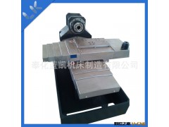 直销供应 精密自动数控切割车床图3