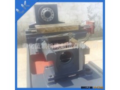 长期供应 高效数控仪表车床 数控光机图3