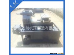 厂家加工定制 机械数控仪表车床图3