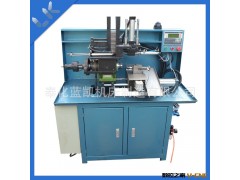 厂家热销 优质自动攻丝机 价格实惠图3