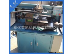 厂家直销 优质全自动数控仪表车床图2