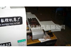 生产供应 精密自动送料数控仪表车床图3