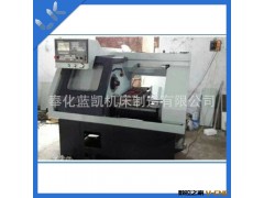 专业供应 cnc数控仪表车床 品质保证图3