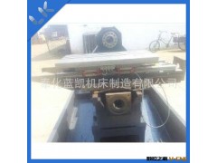 专业供应 自动小型数控车床 数控仪表切削车床图2