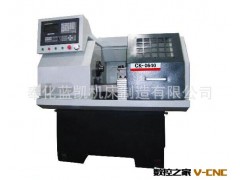 长期供应 优质奉化非标自动机床设备 非标多工位自动机床图3