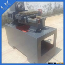 专业供应 优质自动斜身数控车床