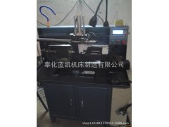 直销供应 全自动数控车床 量大从优图2