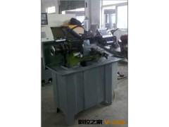 直销供应 高品质数控机床 价格实惠图2