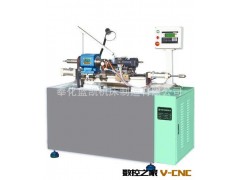 厂家生产供应 优质全自动倒角机图2