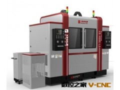【直销】ZS-500C-W轴类深孔钻机床 轴类深孔钻机床 深孔钻机床图2
