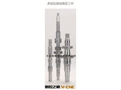 【品种齐全】 精密搓齿机全系 CZL-24NC精密伺服搓齿机 搓齿机图3