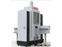 【专业品质】推荐CZ-36立式搓齿机  新跃牌立式搓齿机 立式搓齿机图2