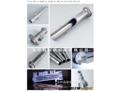 【质量可靠】高品质SZ-300C深孔钻机床 新跃刹车泵专用机床图3