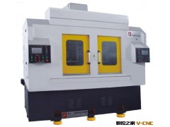 【质量可靠】高品质SZ-300C深孔钻机床 新跃刹车泵专用机床图2