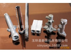 【质量可靠】供应SZ-300C深孔钻机床 新跃刹车泵专用机床图2