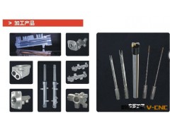 【诚信为本】卧式深孔钻机床 轴类深孔钻机床 卧式轴类深孔钻机床图3