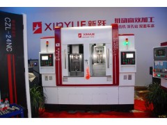 【厂家直销】立式轴类深孔钻机床 轴类深孔钻机床 立式深孔钻机床图2