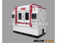 【供应】深孔钻/双工位立式深孔钻机床/优质深孔钻厂家图3