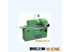 供应忆星磨床，数控内球面磨床(图)图3