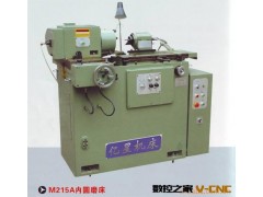 供应最新优质工具磨床，磨床(图)图2