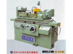 供应最新优质轴承磨床，磨床(图)图2