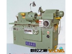 最新优质内圆磨床(图)图2