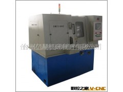 供应最新数控内球面磨床(图)图2