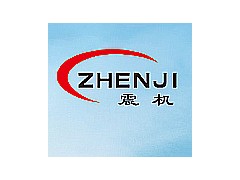 CJK0625数控车床 震环数控机床图3