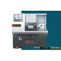 CK6130数控车床 震环机床直销
