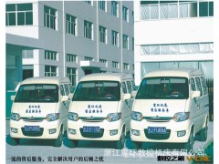 CK6125数控车床 震环机床图3