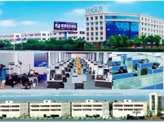 CNC6130精密线轨平床身数控车床 车铣复合机床图3