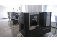 CXK30硬轨贴塑斜床身数控车床 高性价比 厂家直销图3