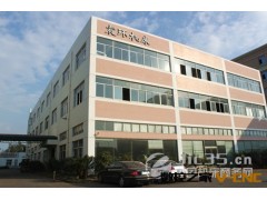 CXK6130 30°硬轨斜床身数控车床 震环机床图3