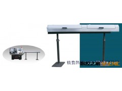 BS-30自动送料机 气动图2