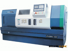 云南CY集团 K360、K360n图2