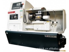 云南CY  PL410/ PL400图2