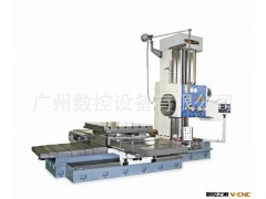 昆明机床  TX6113C/2,TX6113D图2