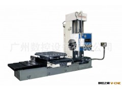 昆明机床 TX6111C/2,TX6111C/3 TX6111D图2